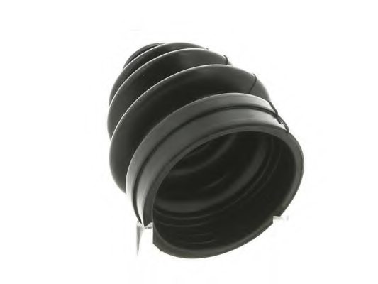 CEVAM 1259 Bellow Set, drive shaft